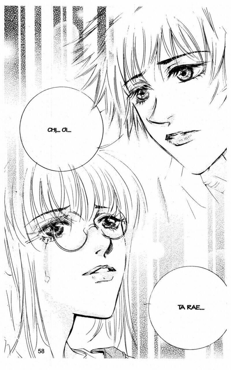 ordinary school chapter 1 60