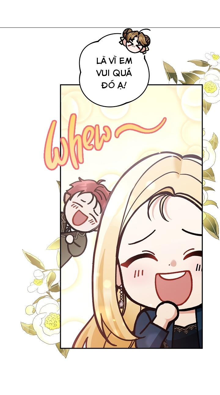 đừng đến cửa hàng của ác nữ phản diện chapter 73 66