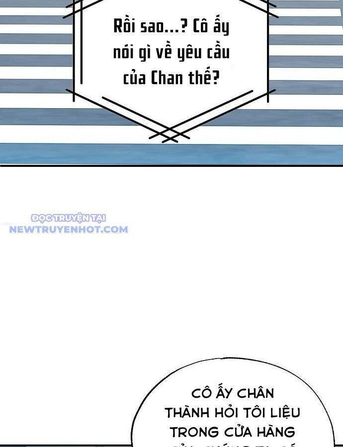 cửa hàng diệu kỳ chapter 46 67