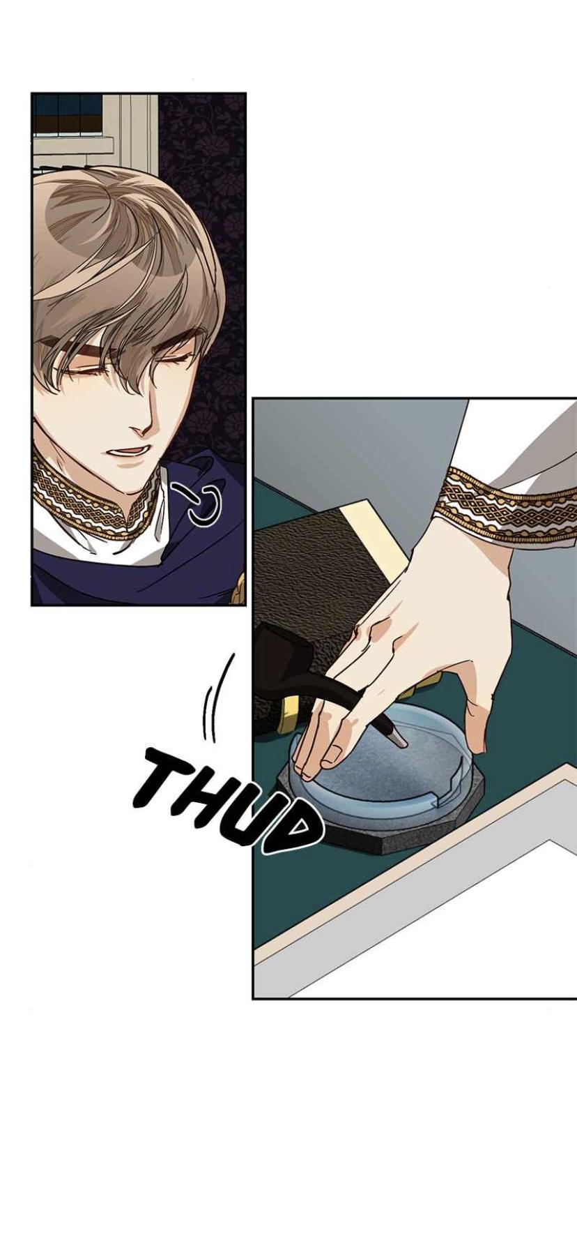 Hậu Cung Của Nữ Chính chapter 28 - Trang 27