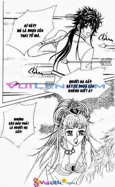 đến vương quốc ma chapter 6 103