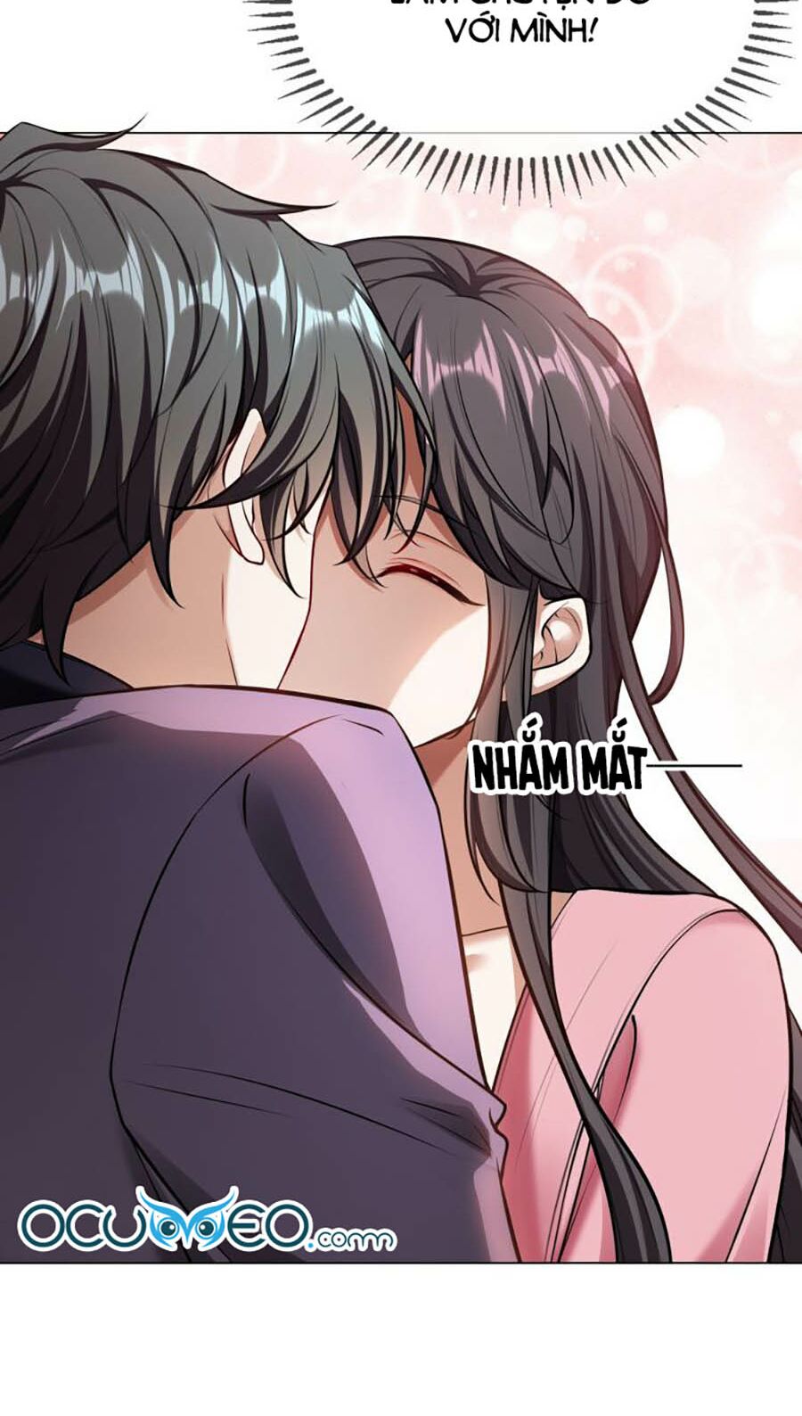 kế hoạch công lược của cô vợ gả thay chapter 30 3