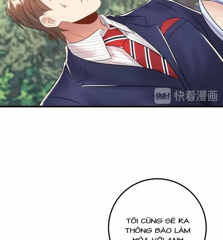 trọng sinh chi ức vạn ảnh hậu yếu thượng vị chapter 195 11