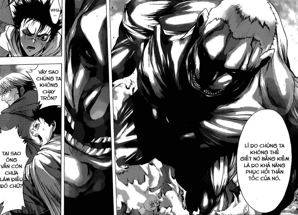attack on titans - before the fall chapter 8 49