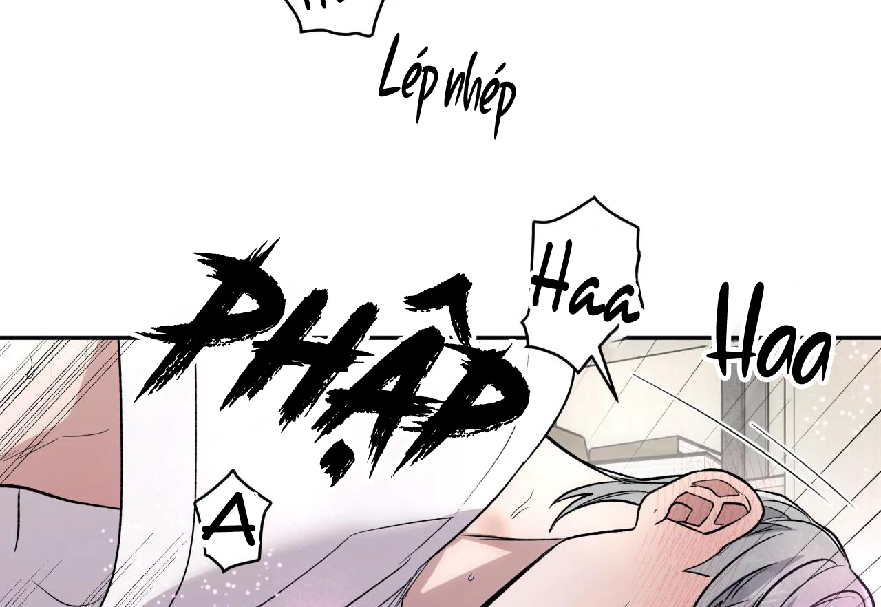 ám ảnh pheromone chapter 38 9