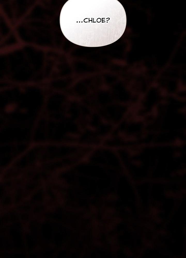 chấp nhận sự chiếm đoạt chapter 48 116