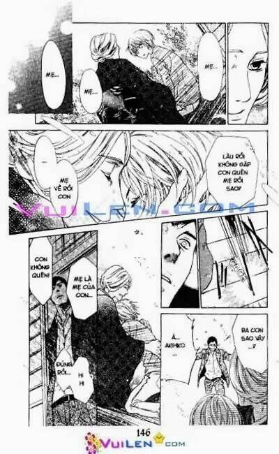 bát khuyển sỹ phương đông chapter 12 146