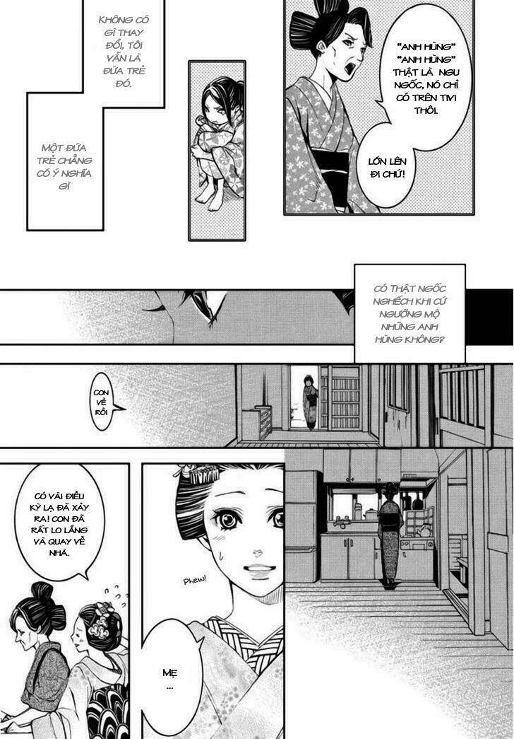 :reversal chapter 2 32