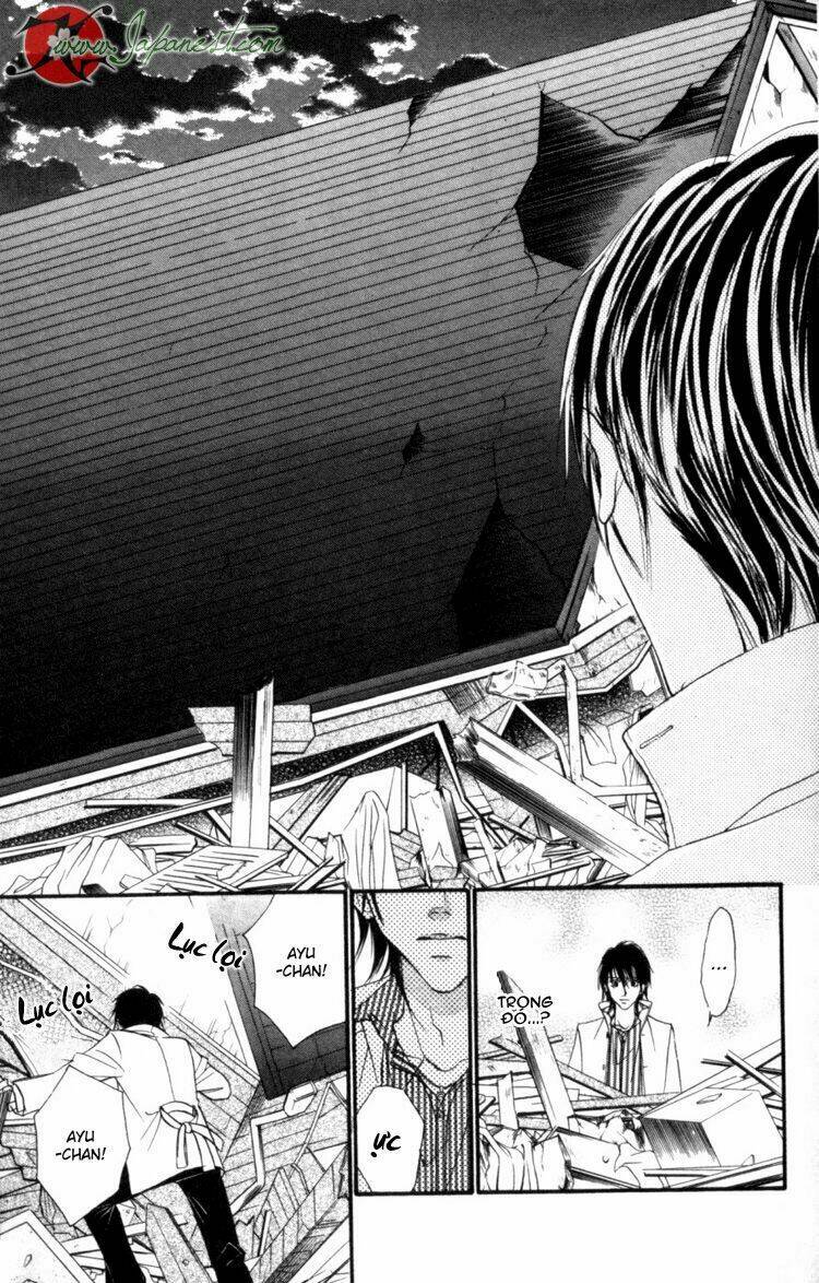 deep love - host chapter 6 52