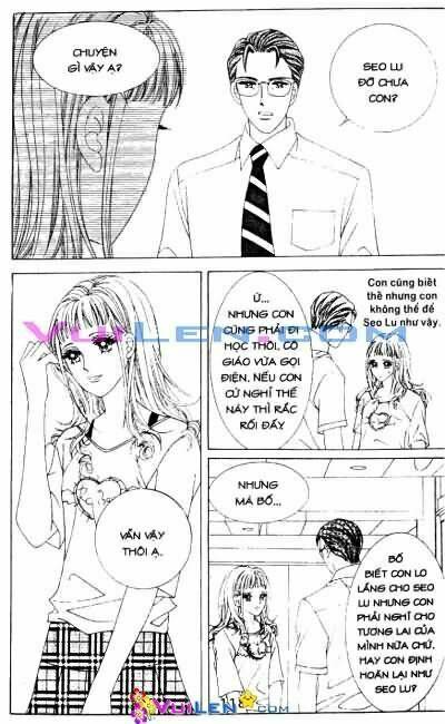 thủ lĩnh chunja chapter 10 118