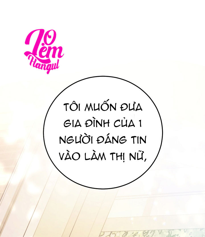 con rối ác nữ marionette chapter 17 14