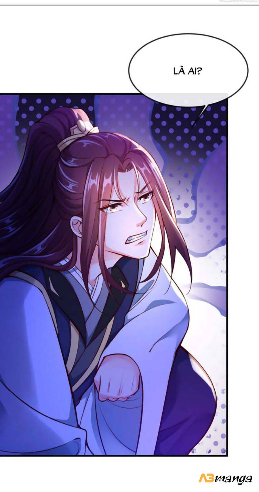 hệ thống xuyên không hỏa tốc: lão đại phản diện không dễ chọc chapter 4 49