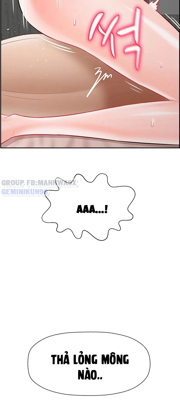 lớp học thể chất chapter 39 19