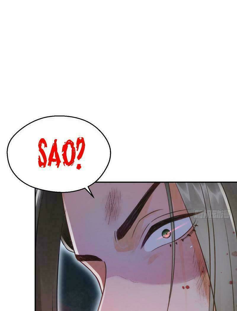 vương gia ba tuổi rưỡi của tôi chapter 31 94