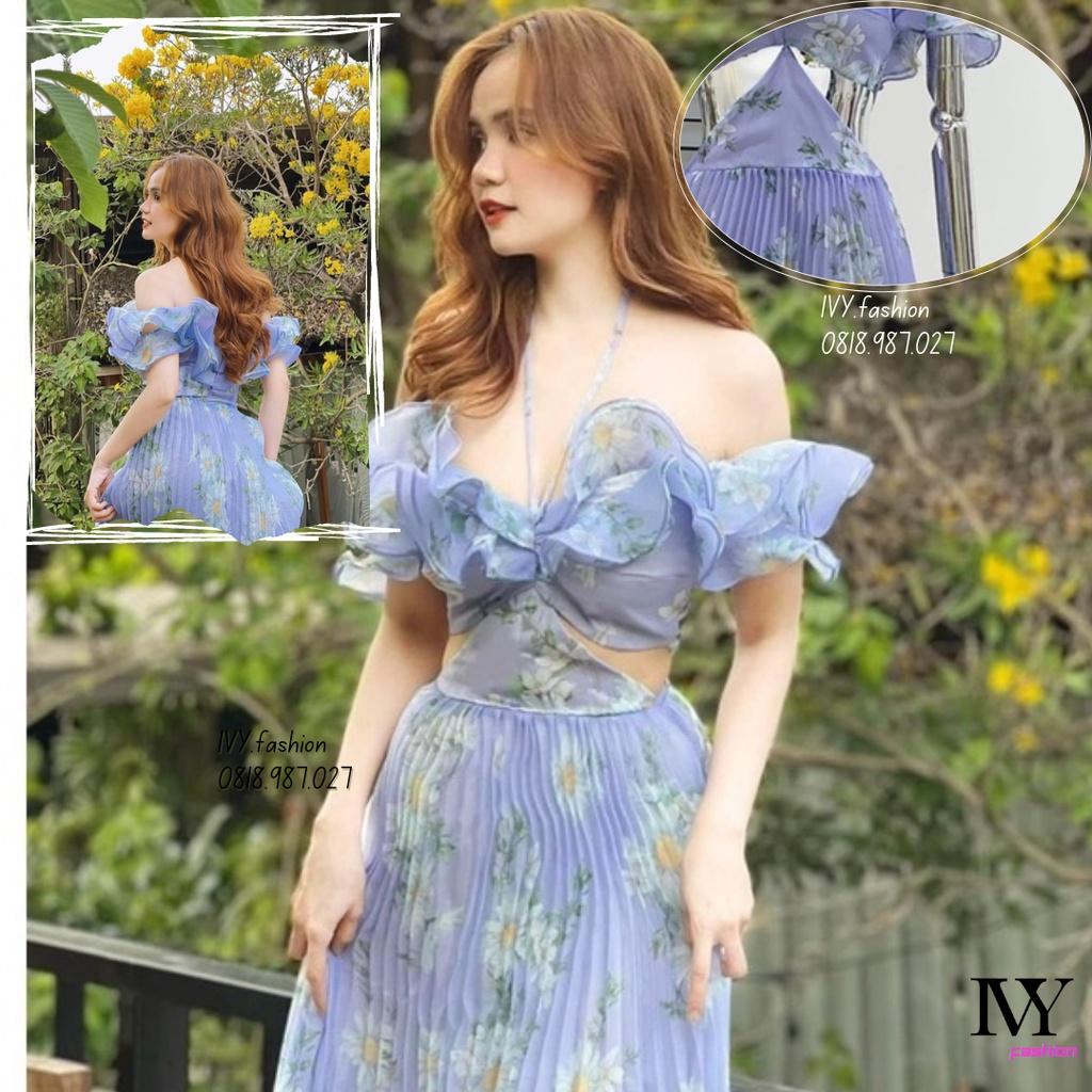 IVY moda  IVY moda  𝐆𝐀𝐌 𝐌𝐀𝐔 𝐇𝐎𝐓 𝐇𝐎𝐍 𝐂𝐀 𝐍𝐀𝐍𝐆     Facebook