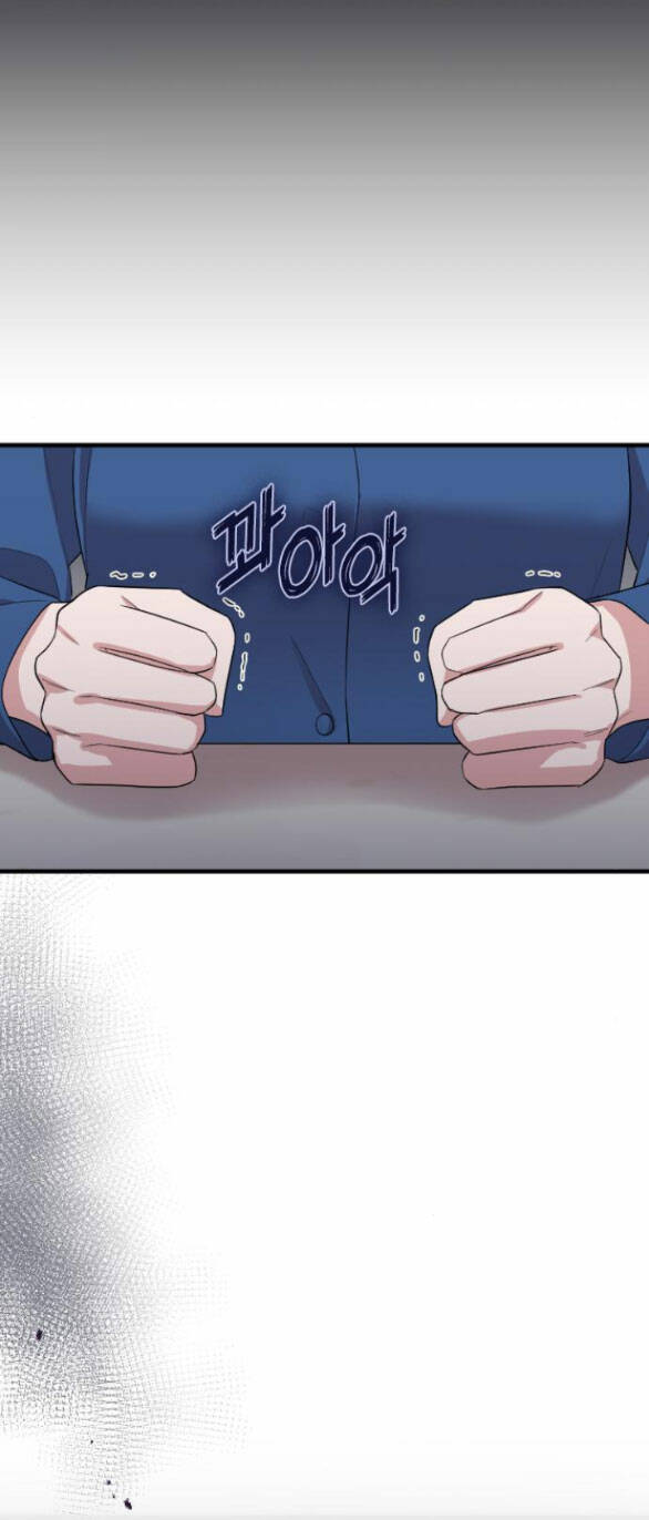 cô đi mà lấy chồng tôi đi chapter 56.1 18