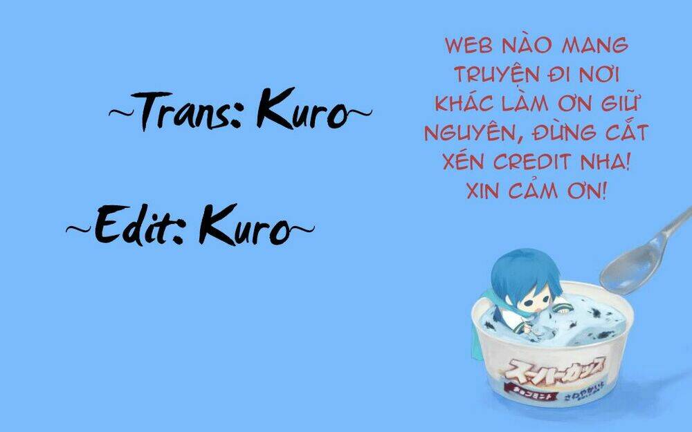 shinyuu no mikami-kun chapter 1 42