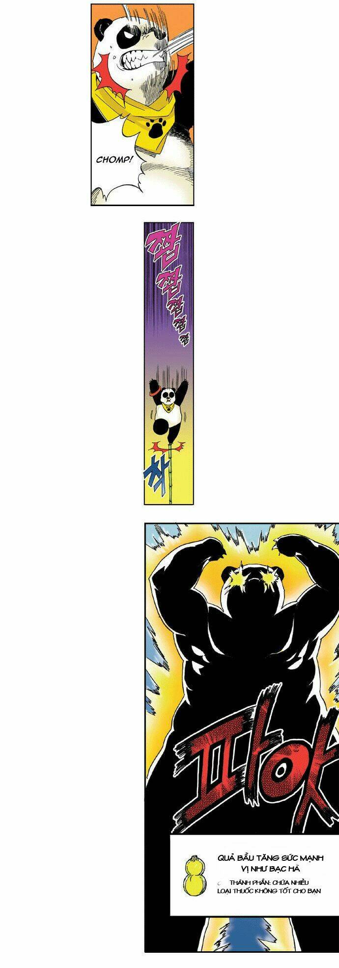 space china dress chapter 12 8