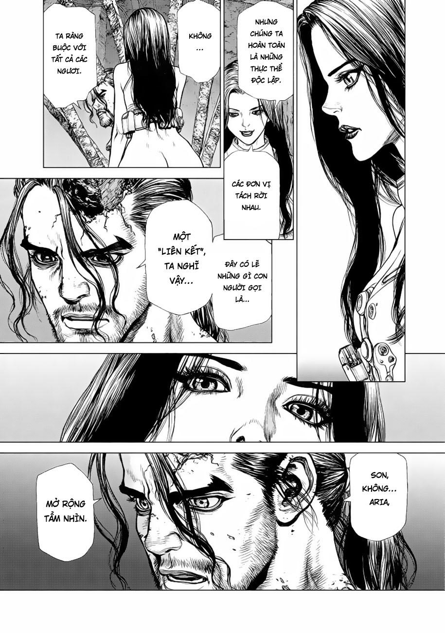 origin chapter 14 10
