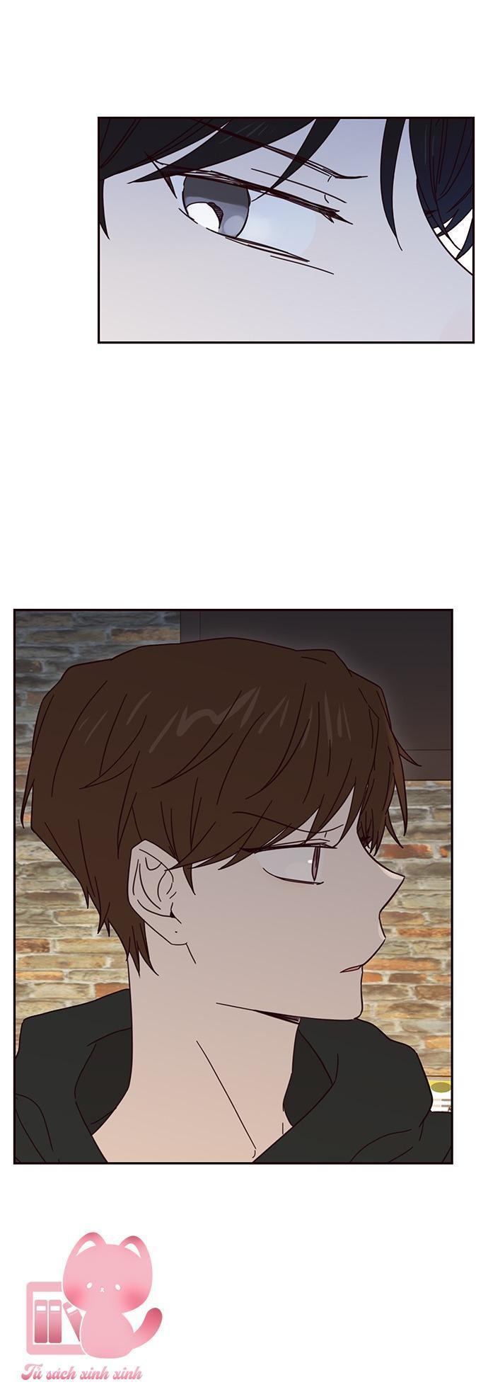 sợi chỉ tình yêu chapter 43 19