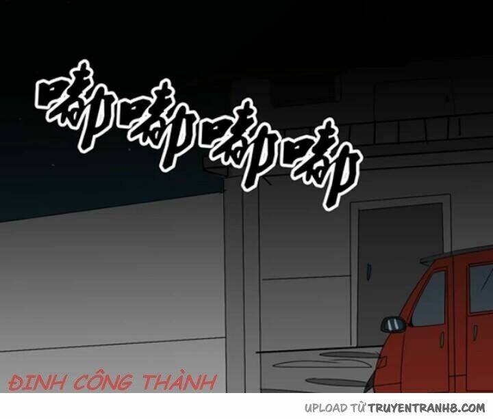 23:59' chapter 23 29