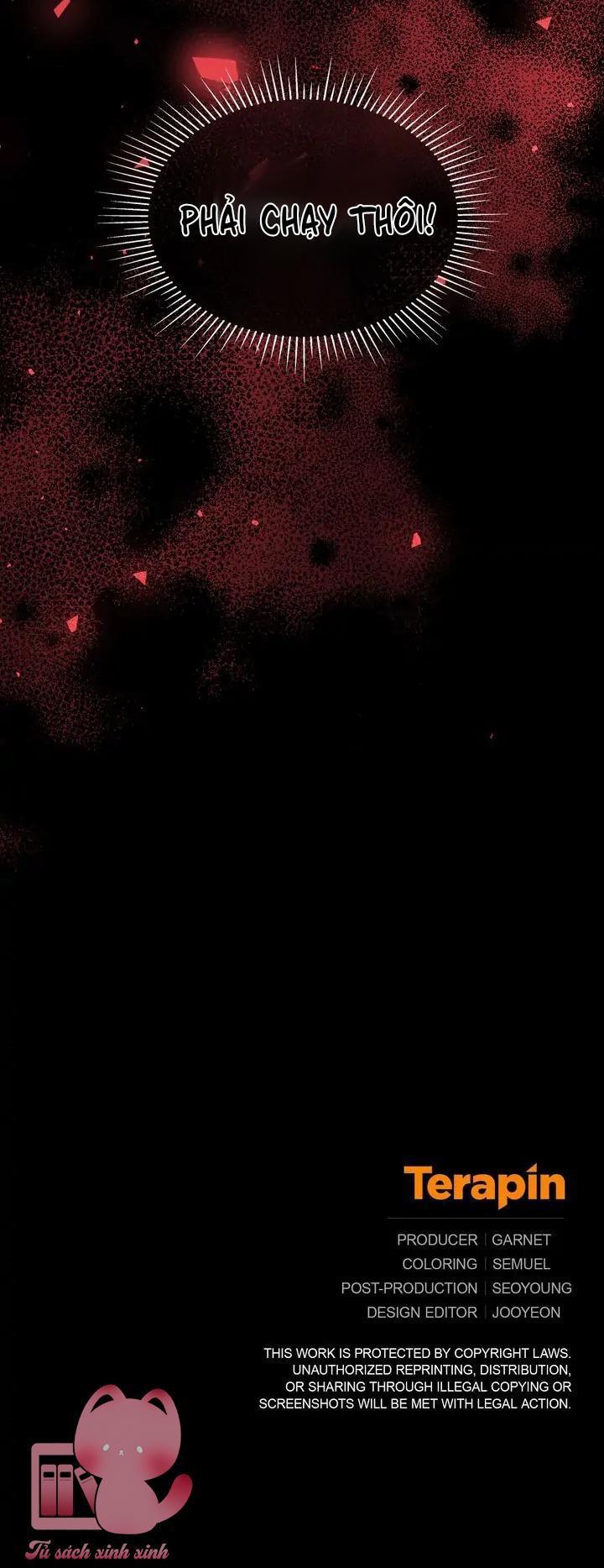 đêm đen khuất bóng chapter 51 56