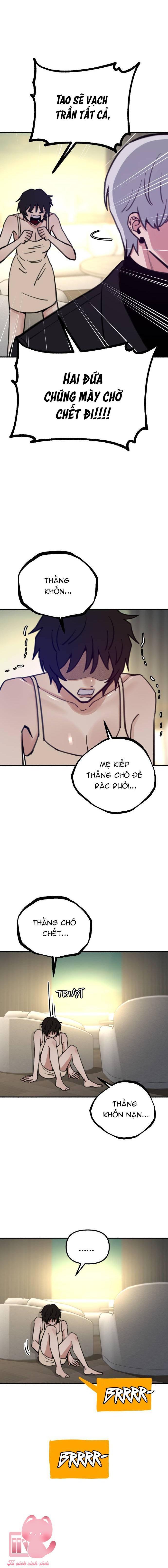 nàng thơ điện ảnh chapter 47 17