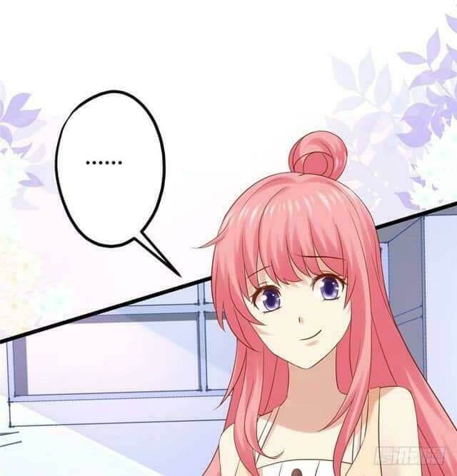 thời khắc và em đều đẹp chapter 9 7