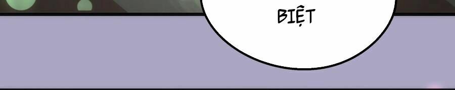 tôi không phải quỷ vương chapter 53 16