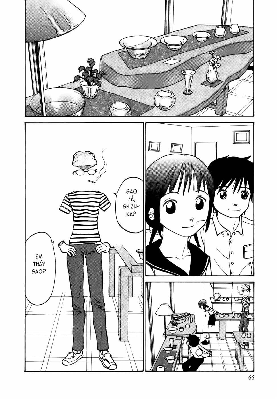 translucent chapter 3 3