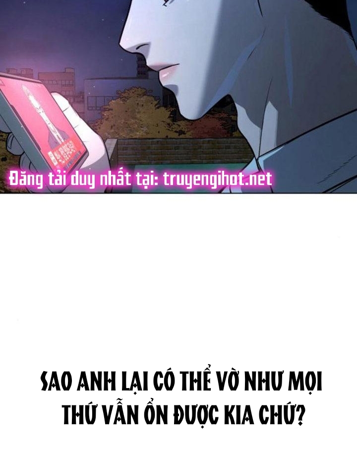 bạch huyết - white blood chapter 69 148