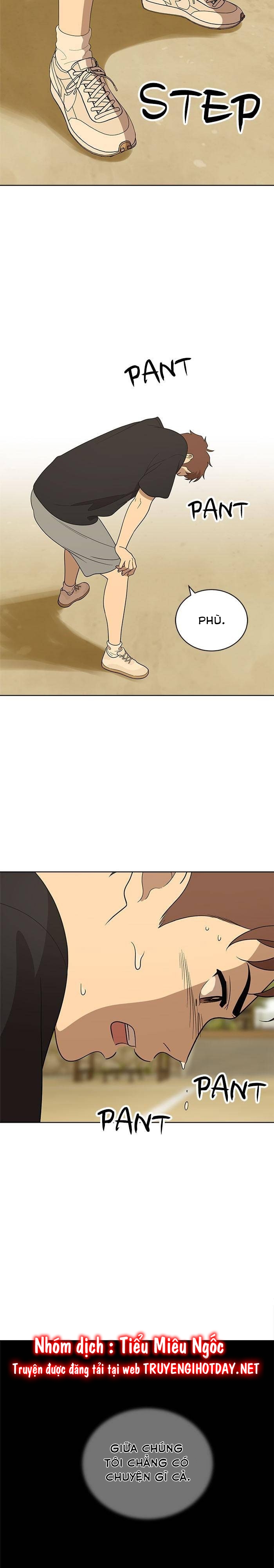 tuyệt vọng chapter 60 16