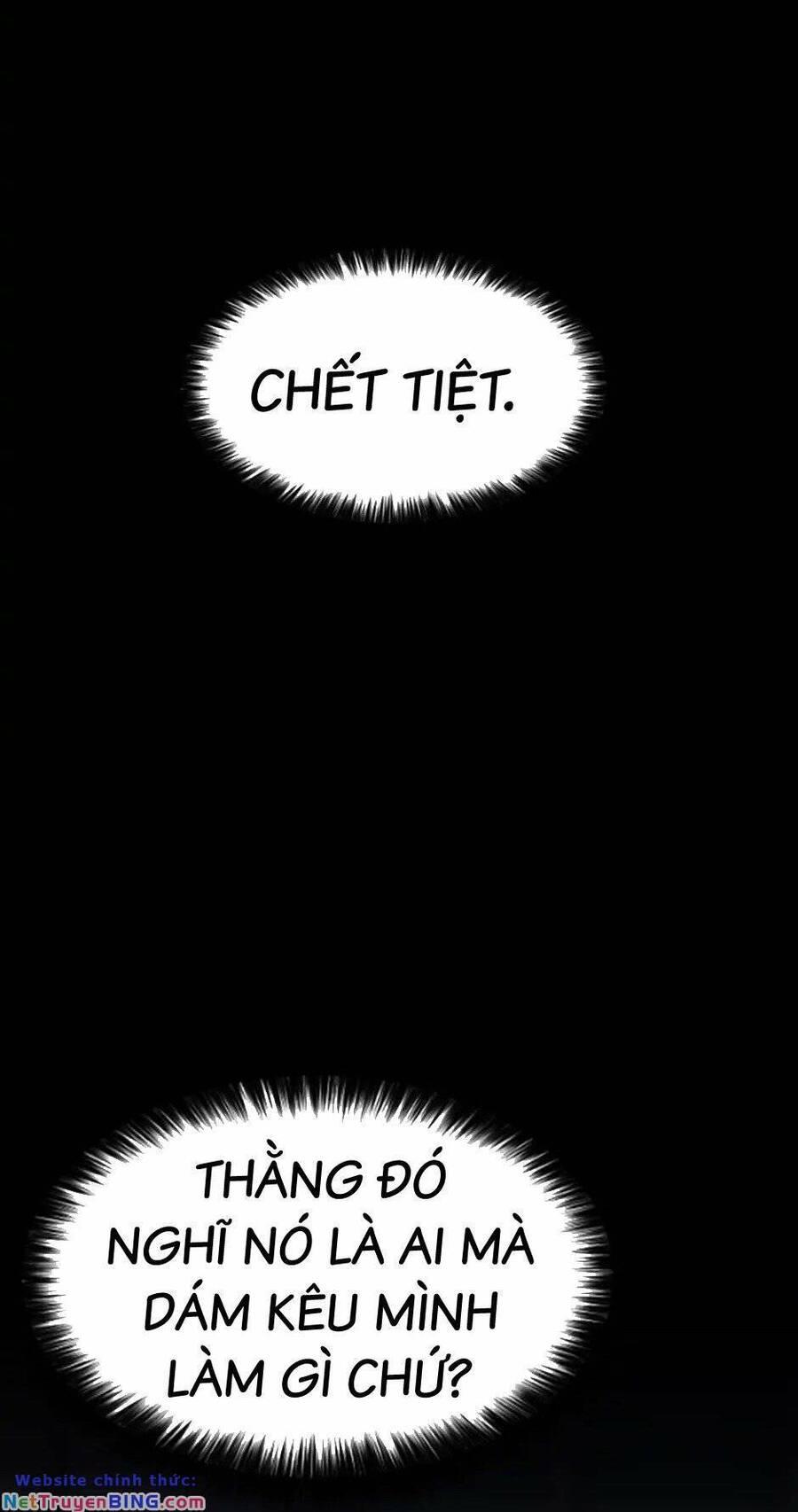 chuyển hóa chapter 43 39