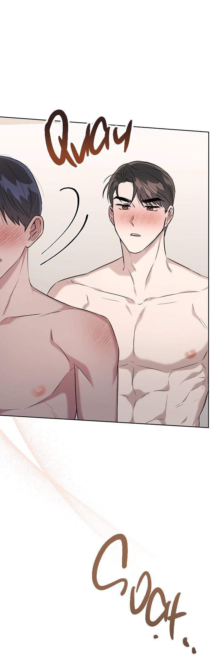 phim truyền hình dài tập chapter 30 2