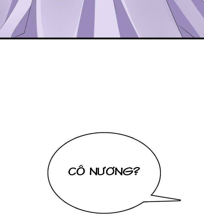 tình tễ hà xử chapter 10 24