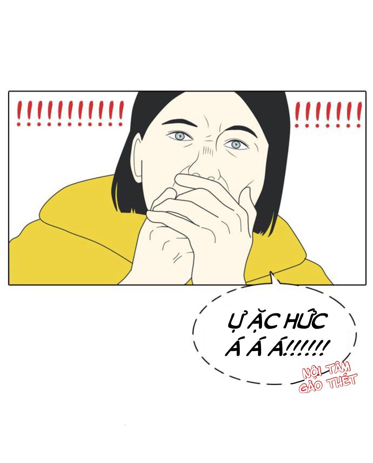 sống chung một nhà chapter 1 53