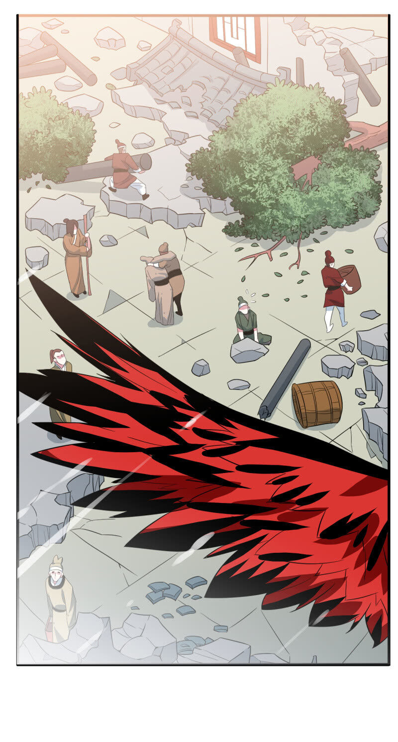 tà y cuồng thê chapter 100 22