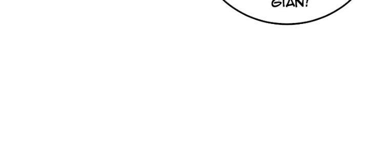 bảo vật rơi xuống đều thành muội tử chapter 12 33