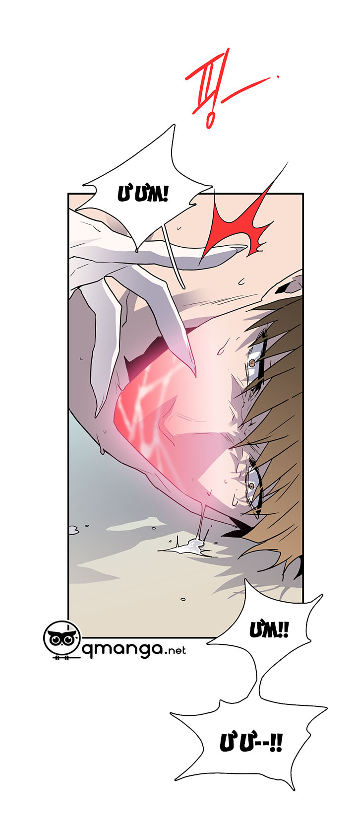 dear door chapter 28 30