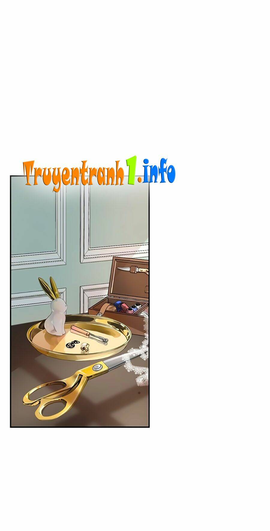 quang chi vũ chapter 2.1 2