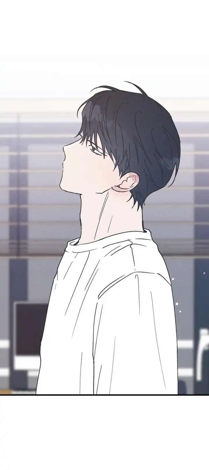 nguyên tắc của bạn thân là con trai chapter 22.1 12