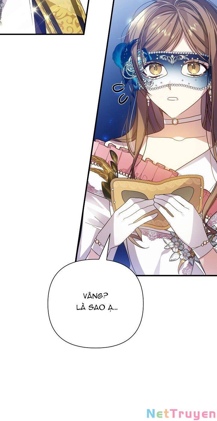 từ lúc bắt đầu tôi vẫn luôn ở bên em chapter 33 32