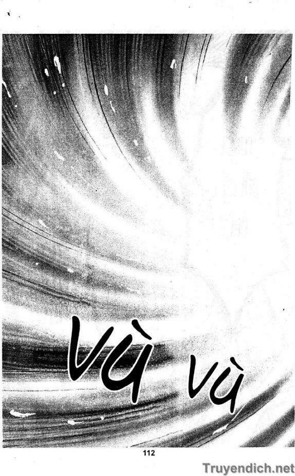 zombie-loan chapter 48 18