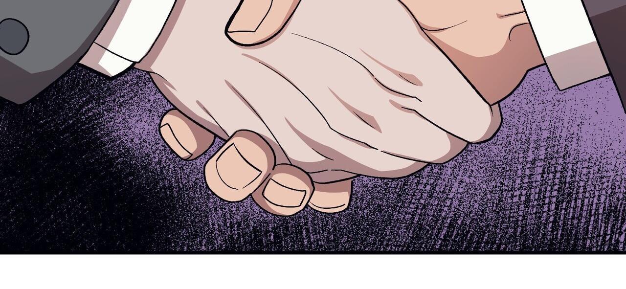 làm dâu nhà tài phiệt họ kang chapter 58 185