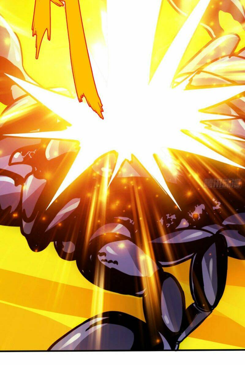 chư thiên ký chapter 286 20