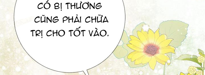 công chúa của loài chim chapter 50.1 132