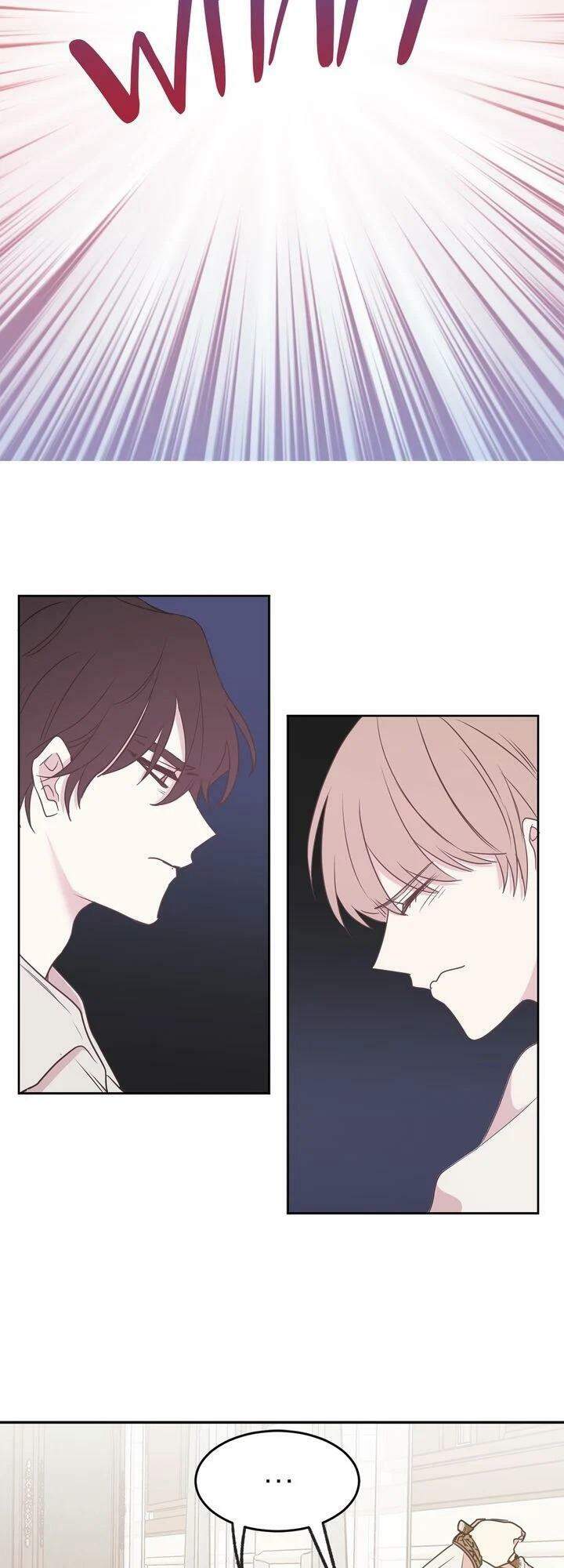 tôi sẽ đi đến cùng với hoàng đế chapter 57 16