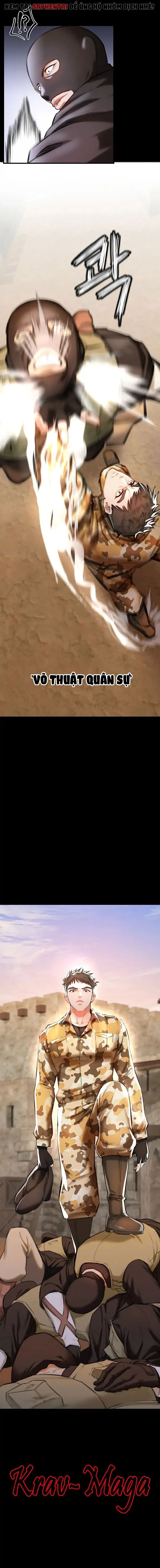 thỏa thuận máu chapter 2 44