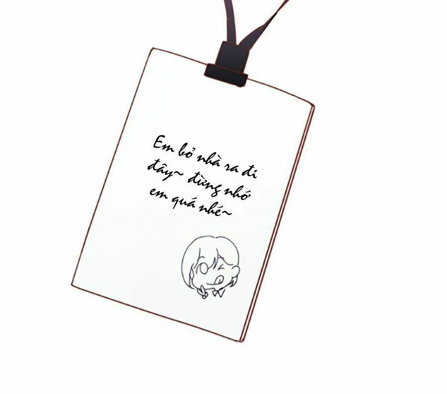 tình yêu là thế phần 2 chapter 46 36