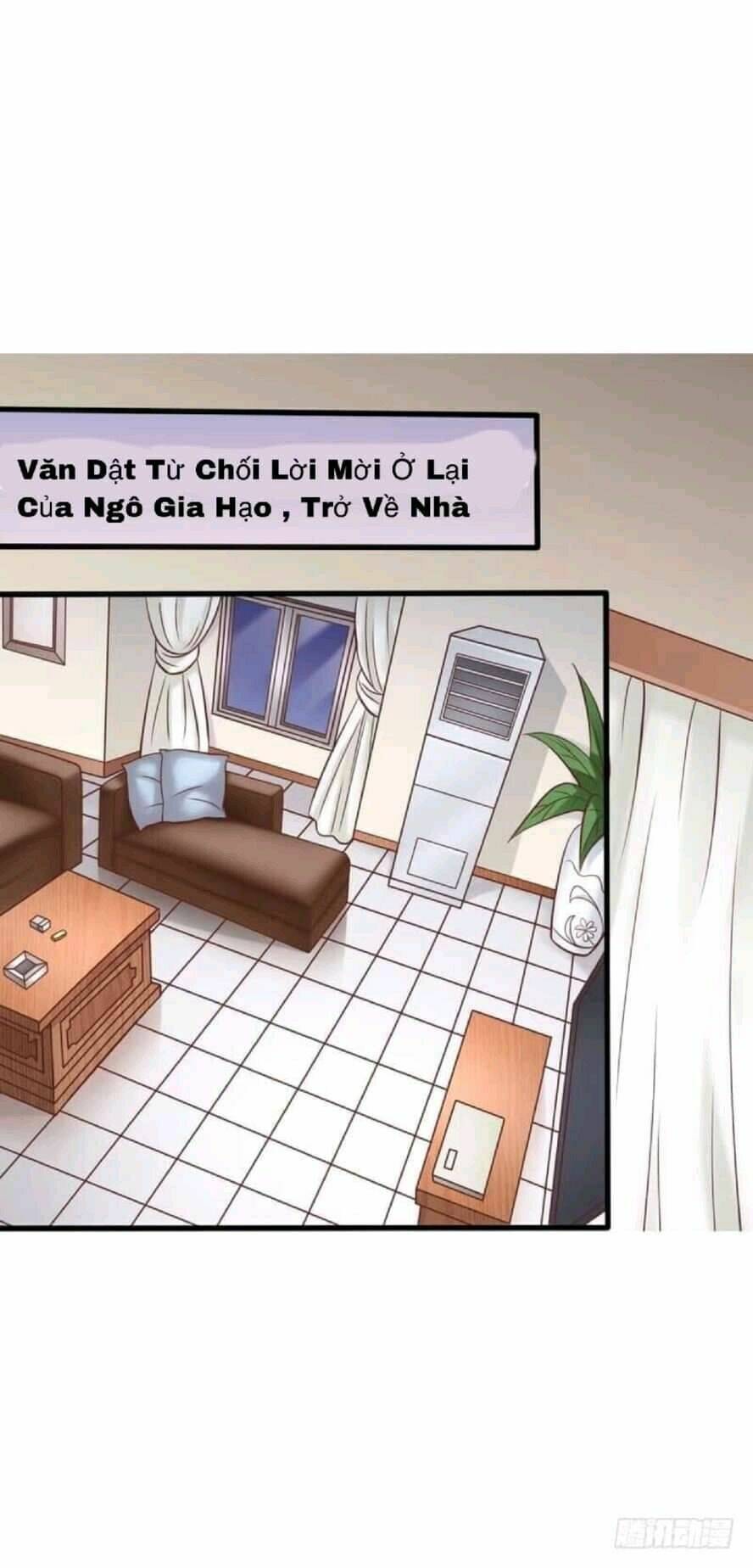 tôi không muốn fa như vậy đâu chapter 9 8